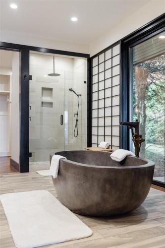 Sunrise Ridge Villa in Greenville, USA