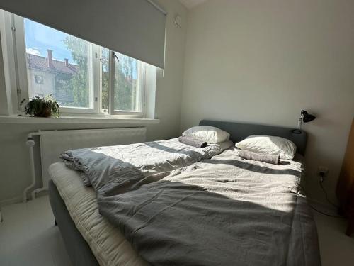 Kodikas ja supermukava asunto metron vieressä! Smart TV, nopea netti, 5 minuuttia keskustaan!, Helsinky (fotografie 3)