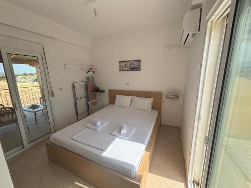 Happy moment gîte à louer Patelidás