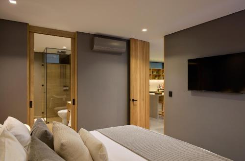 Wake Living, Medellín (foto 7)