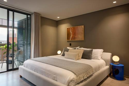 Wake Living, Medellín (foto 6)