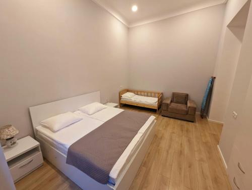 Kita's apartments ,,2''