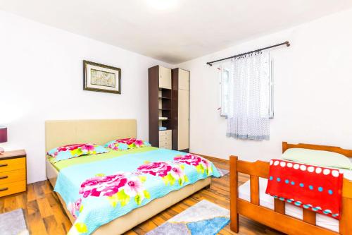 Apartment Jadranka - image 3