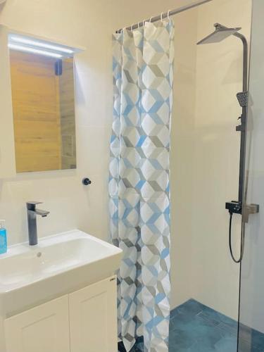 Luxurious Apartment 1BDR by Flat Мanager, Sofia (Foto 4)