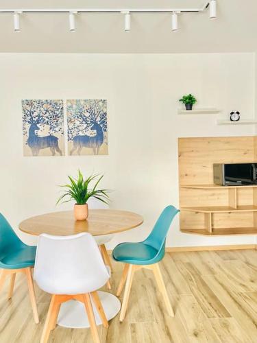 Luxurious Apartment 1BDR by Flat Мanager, Sofia (Foto 8)