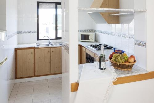 Apartamentos Els Romers Benicarló-Peñíscola - image 4