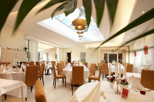 Kreuz-Post Hotel-Restaurant-SPA - image 6