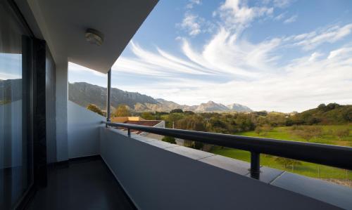 Hotel La Palma de Llanes by gaiarooms – Llanes, FL