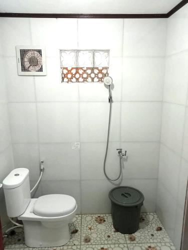 2 bedrooms, 4 beds