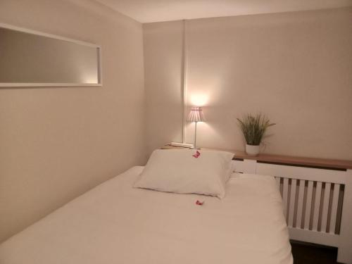 Beulah Serviced bedrooms, Aberdeen