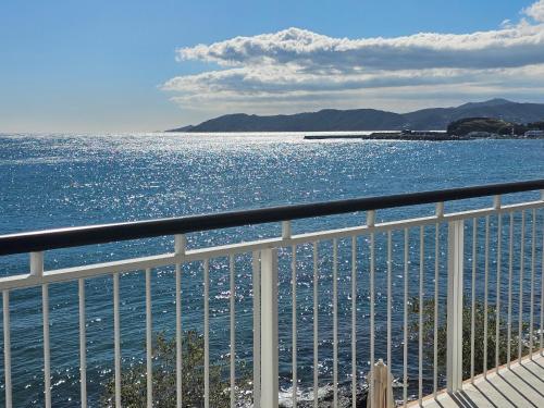Hotel Grifeu - image 11