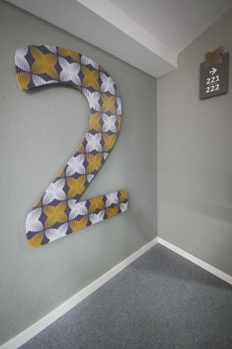 Hotel La Palma de Llanes by gaiarooms – Llanes, FL