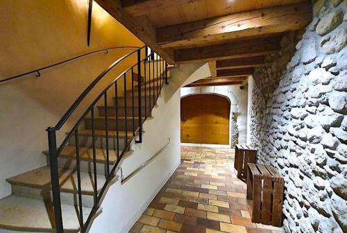 Auberge de L'UNION - Boutique Hôtel - image 13
