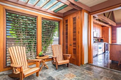 Kona Hale Pili - image 7