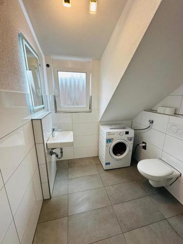 City Suites in Stuttgart, Deutschland