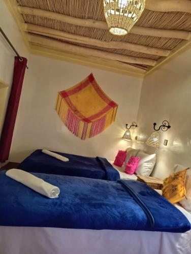 DAR DANI café restaurant DAR DANI café restaurant