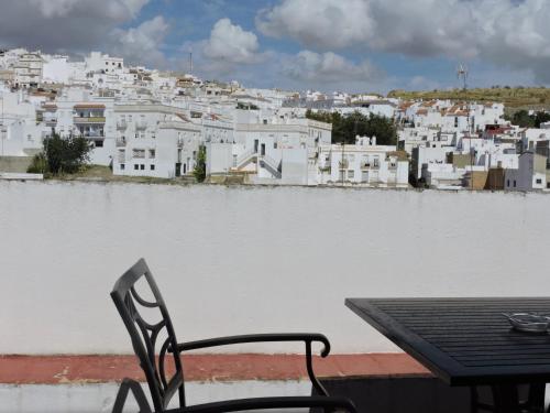 Photo - Hotel La Fonda del Califa