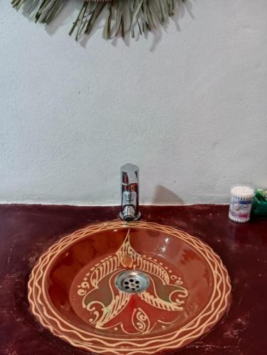 DAR DANI café restaurant DAR DANI café restaurant