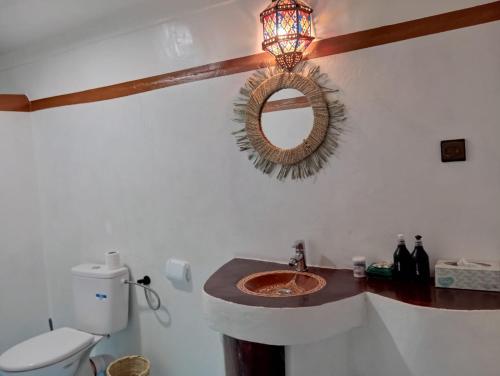 DAR DANI café restaurant DAR DANI café restaurant