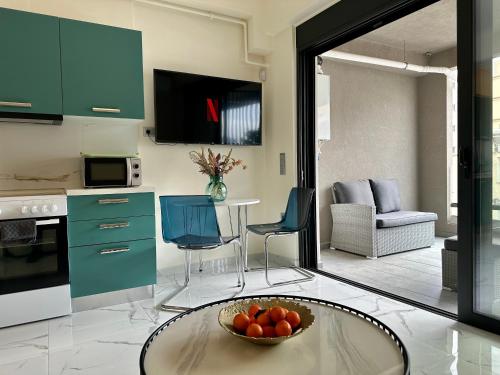 Sky Suite Apartments - Cloud9 in the City 4