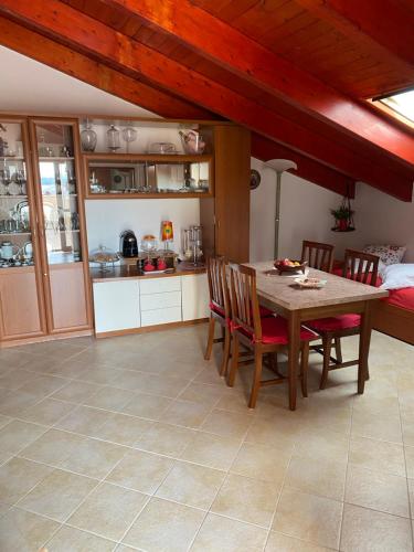 B&B Su Canistreddu 4