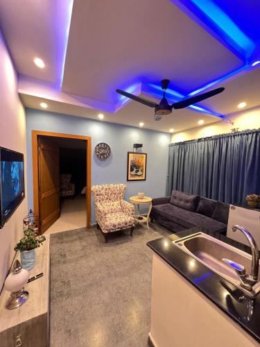 Galaxyhotelapartment - image 5