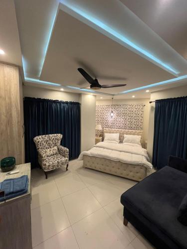 Galaxyhotelapartment - image 11