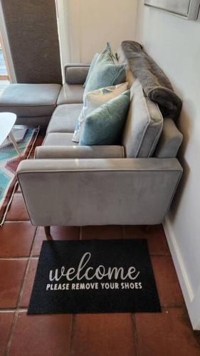 The Lilly Pad Loft - A Lovers Nest