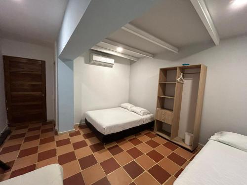 Casa Crespo - Photo 1