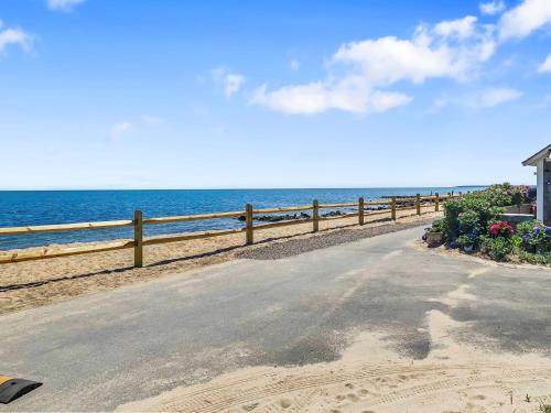 251 Old Wharf Road Unit 57 Dennis Port - Blue Horizon in เดนนิส พอร์ต (MA)