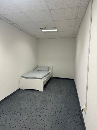 FeWo zentral in Leipzig für 8 Personen, Lipsk (zdjęcie 8)