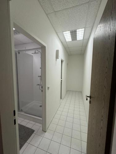FeWo zentral in Leipzig für 8 Personen, Lipsk (zdjęcie 5)