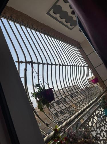 Hote houda Hote houda