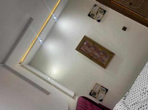 Hote houda Hote houda