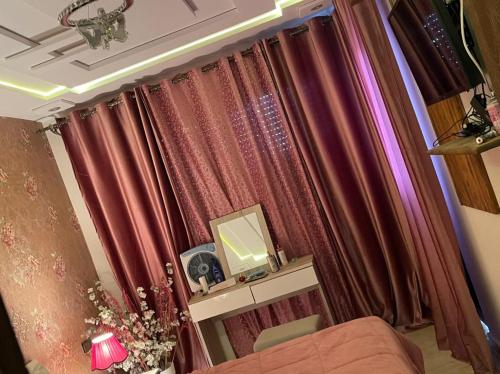 Hote houda Hote houda