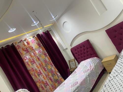 Hote houda Hote houda