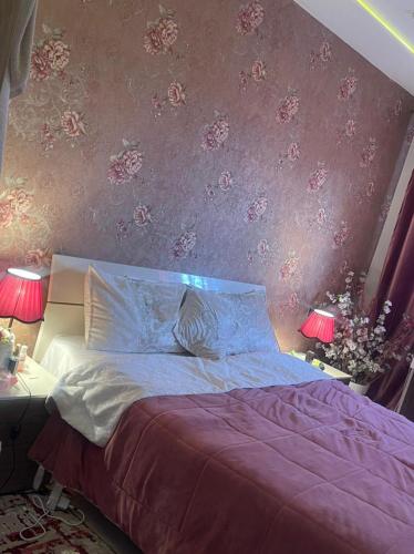 Hote houda Hote houda