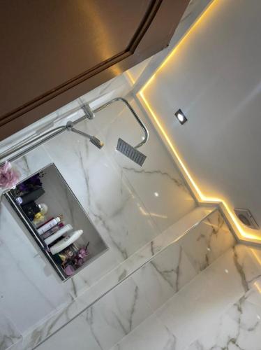 Hote houda Hote houda