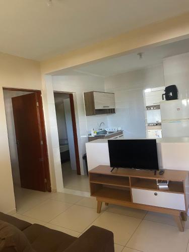 Apartamento próximo Autódromo Interlagos (Apartamento proximo Autodromo Interlagos) in แคมโปแกรนด์