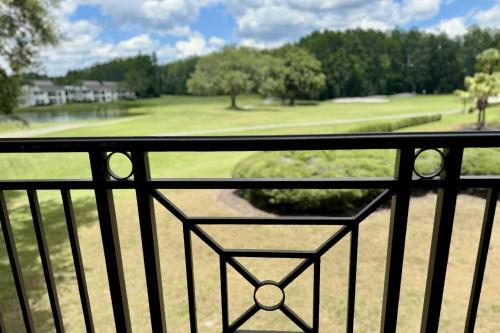 Fox Hunt I - Golf Course Views in Wesley Chapel, USA