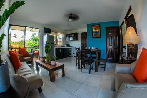 Villa Palmera-Fortuna, Fortuna (photo 7)