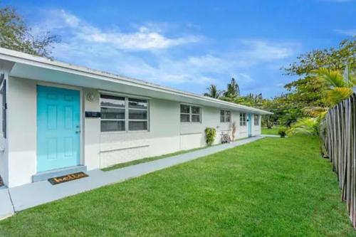 Dania Beach 2BR Vacation Rentals - Florida, United States in Dania Beach, USA