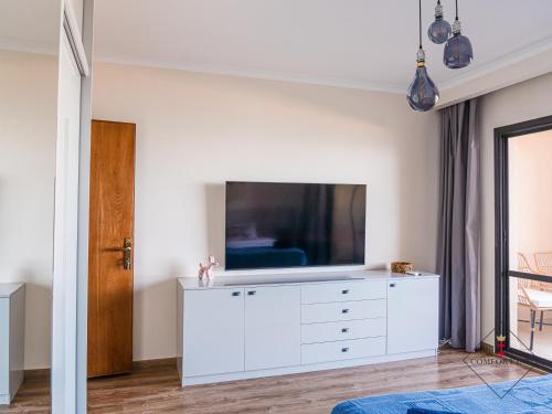 COMFORT INN APARTMENTS-Hurgada,The View - Tap to explore photos