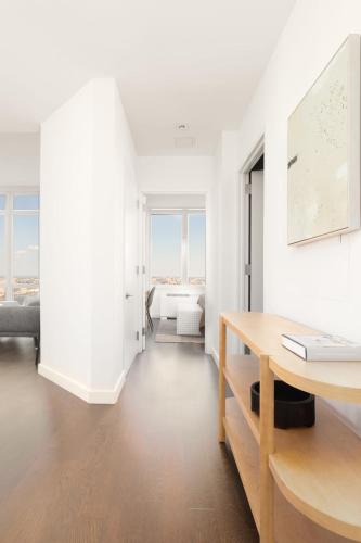 Super 2 bed 2 bath Luxury, Nueva York (foto 10)