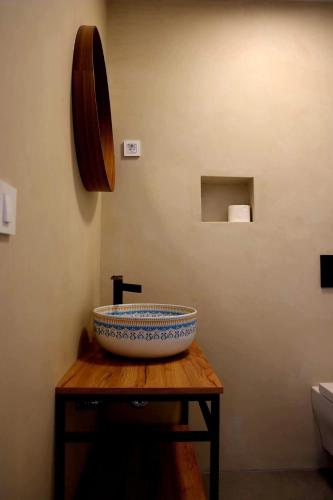 Two-Bedroom Apartment with Terrace and Sea View image 6