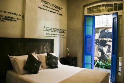 Modernistas Arte - Photo 1