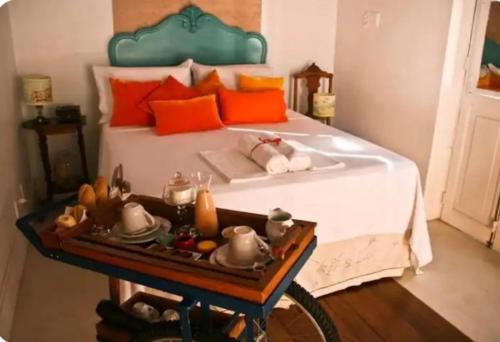 Modernistas Arte - Photo 3