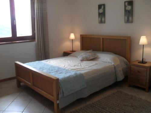 Casa Caterina - image 11