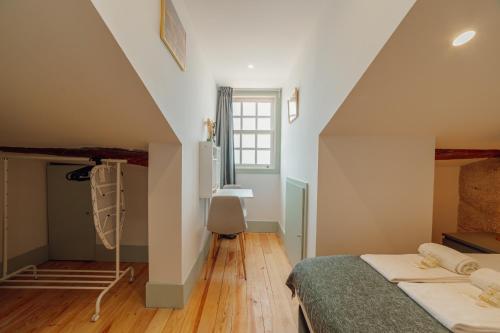 Downtown Suites by Vacationy - image 5