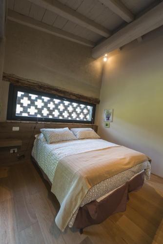 Agriturismo Locanda Del Pesco 4